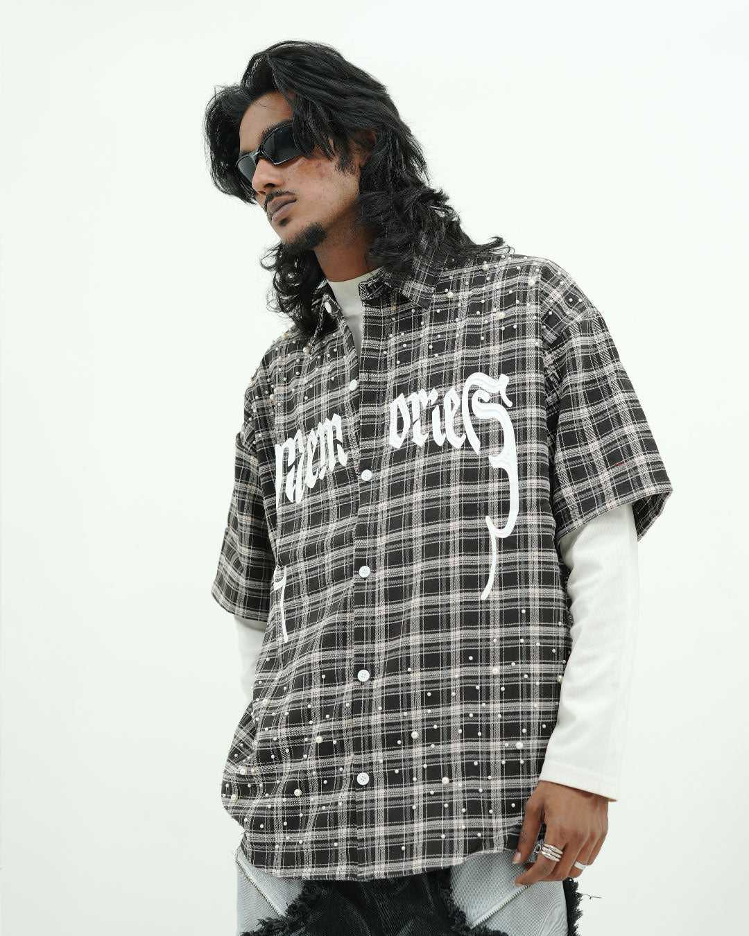Street wear Shirts