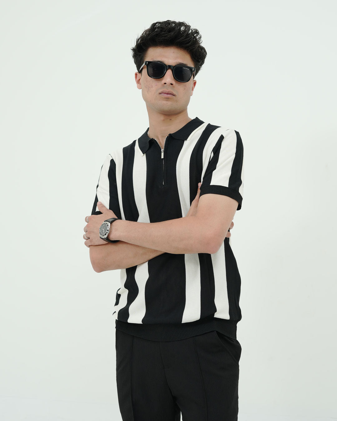 Polos