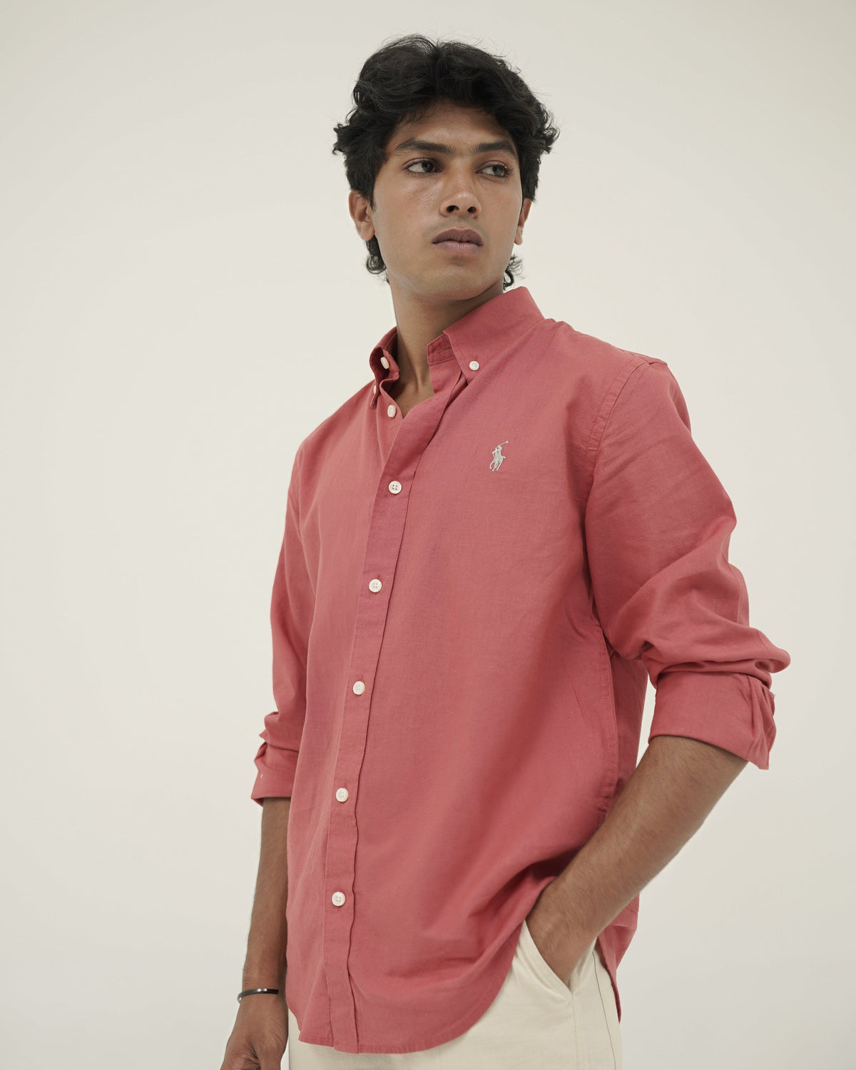 Casual Shirts