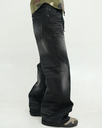 Fit 6