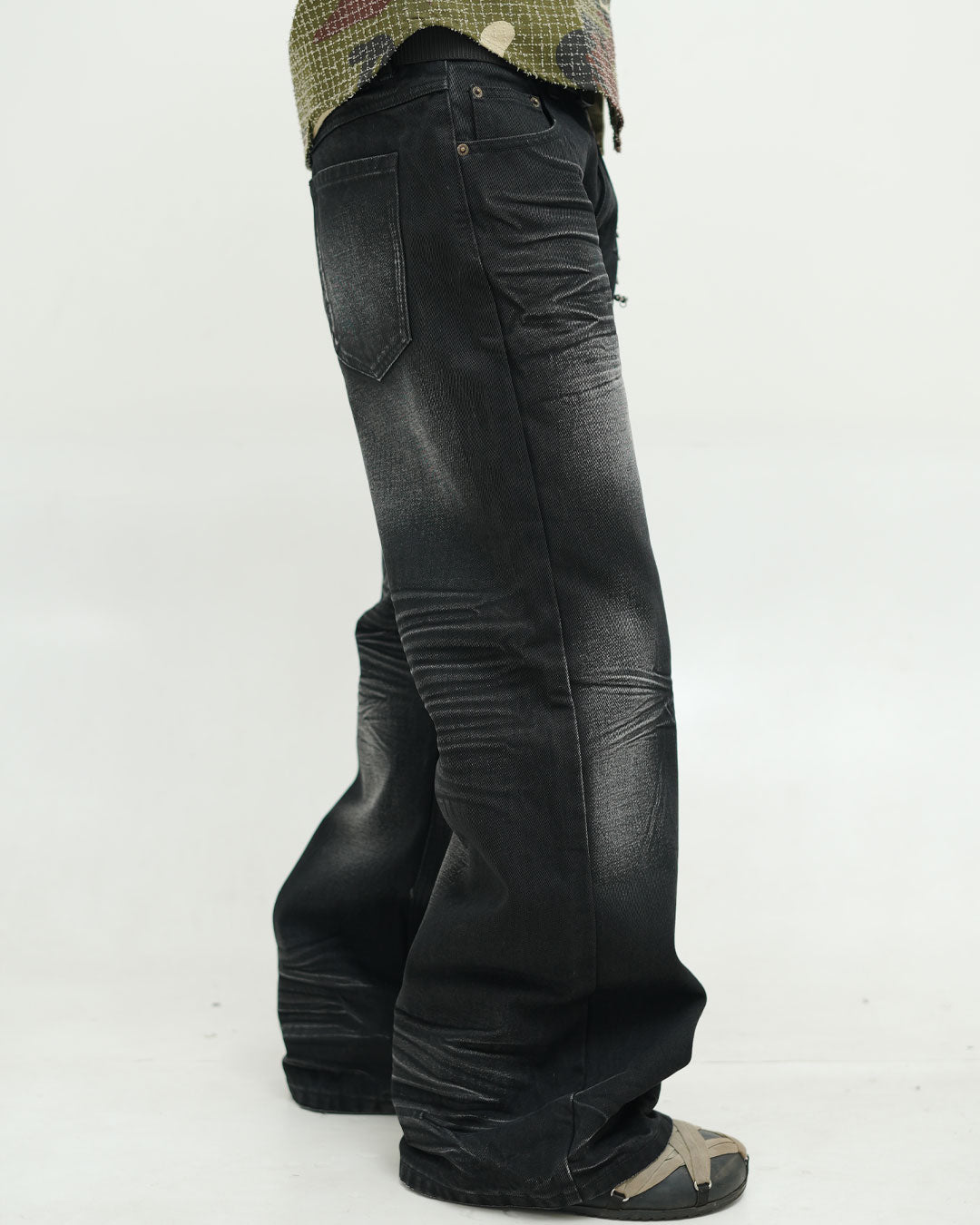 Fit 6