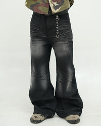 Fit 6