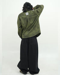 Fit 5