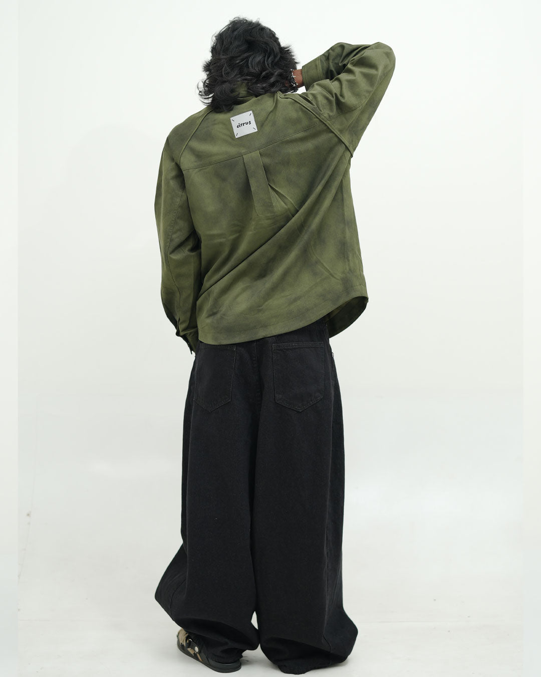Fit 5