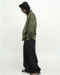 Fit 5