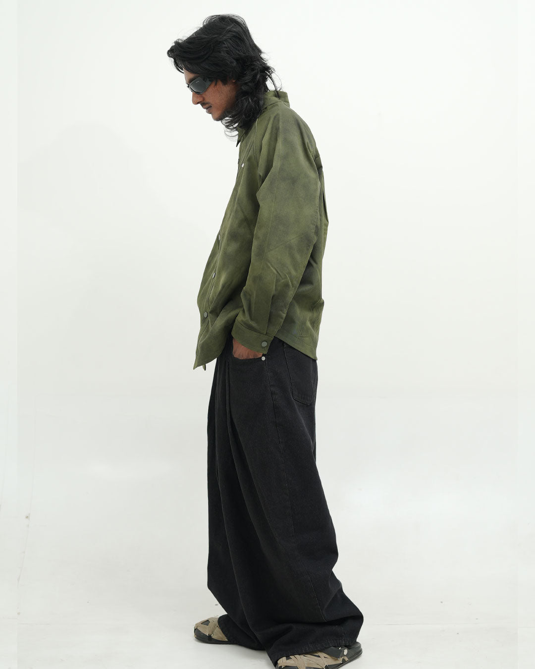 Fit 5