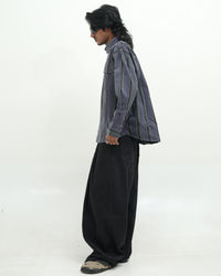 Fit 3