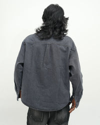 FULL SLEEVE SHIRT 004