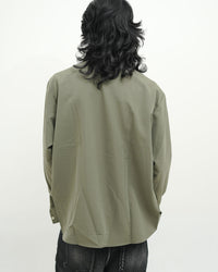 FULL SLEEVE SHIRT 005