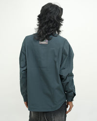 FULL SLEEVE SHIRT 006