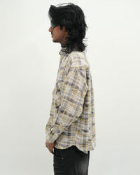 FULL SLEEVE SHIRT 008