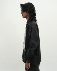 FULL SLEEVE SHIRT 009
