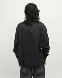 FULL SLEEVE SHIRT 009