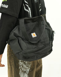 CARHARTT BAG