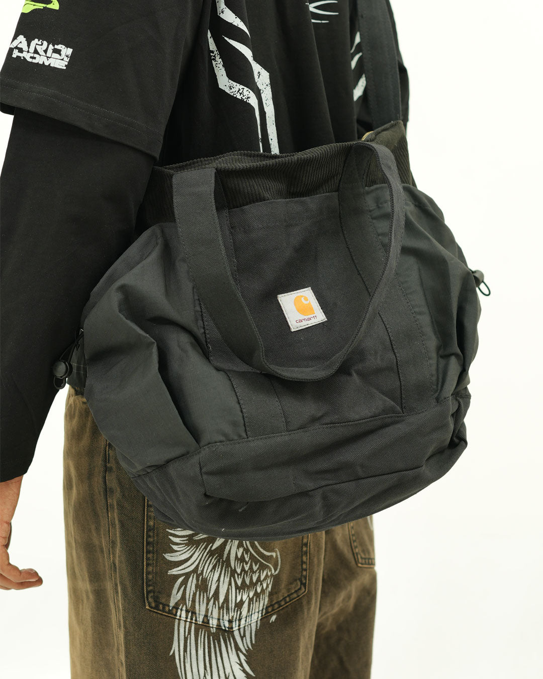 CARHARTT BAG