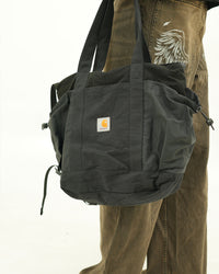 CARHARTT BAG