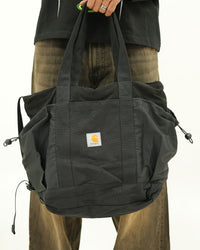 CARHARTT BAG