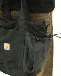 CARHARTT BAG
