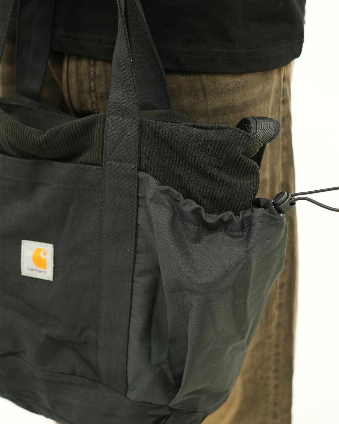 CARHARTT BAG