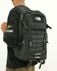 THE NORTH FACE BAG