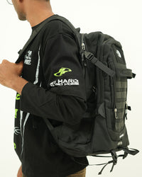 THE NORTH FACE BAG