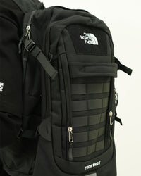 THE NORTH FACE BAG