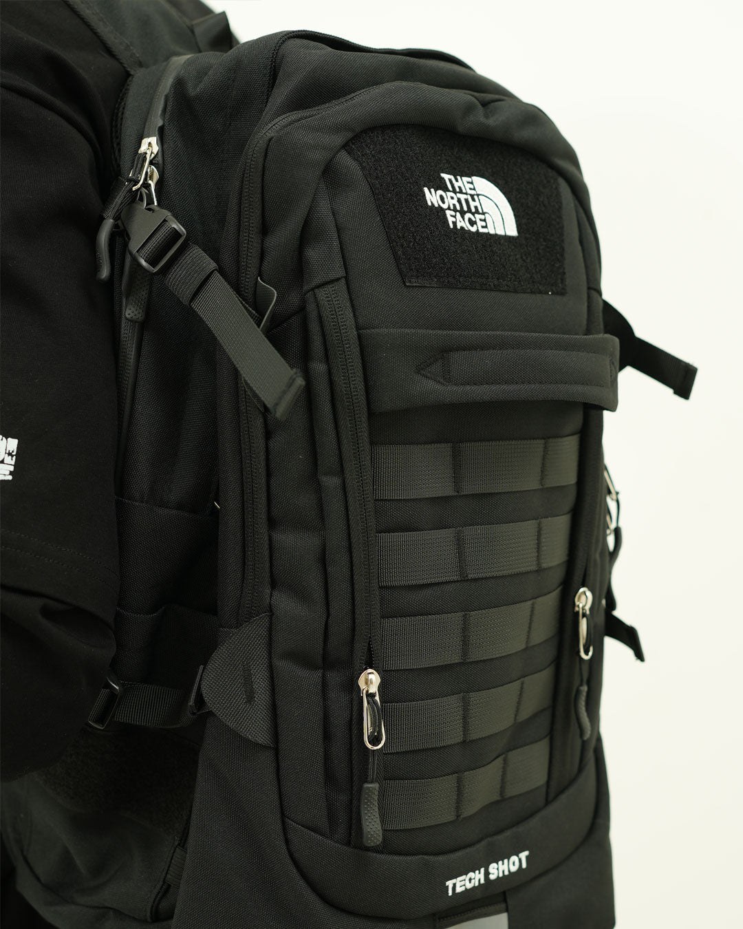 THE NORTH FACE BAG