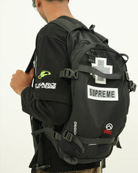 SUPREME BAG