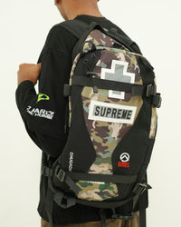 SUPREME BAG