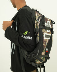 SUPREME BAG