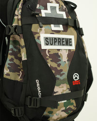 SUPREME BAG