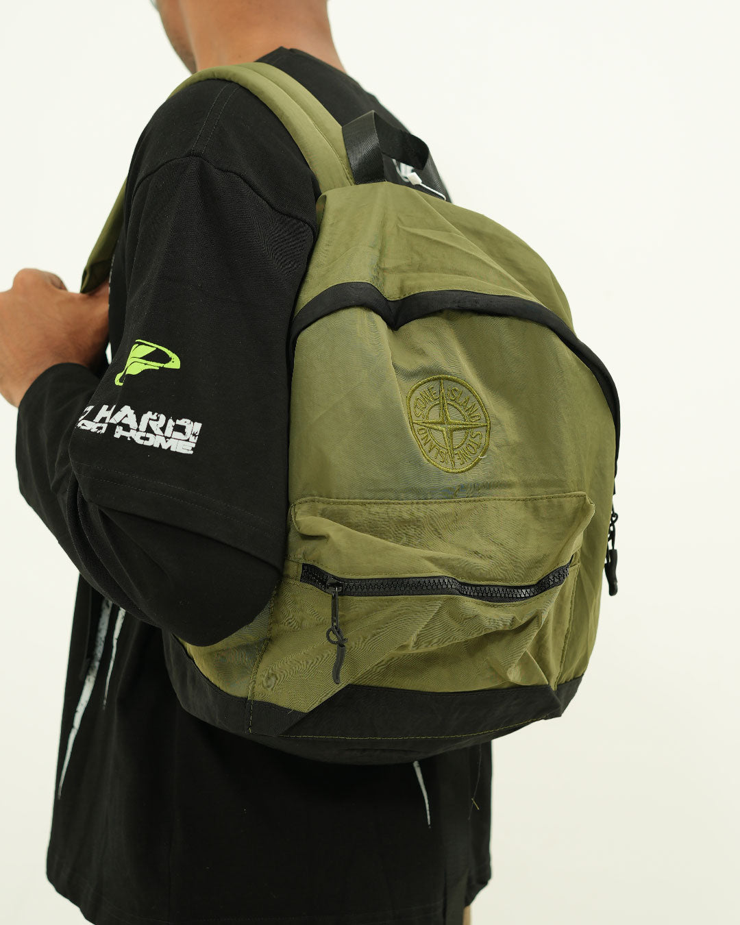 BAG