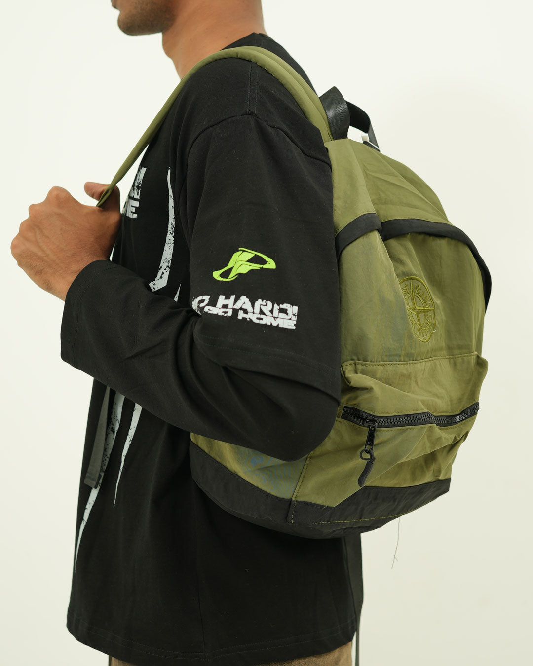 BAG
