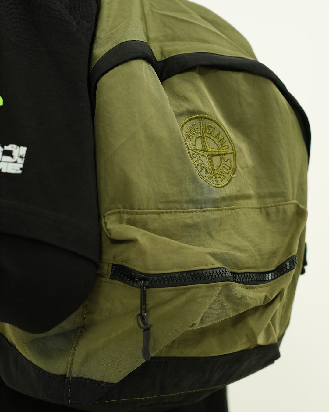 BAG