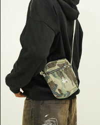 SIDE BAG