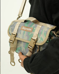 SIDE BAG