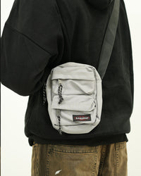 SIDE BAG
