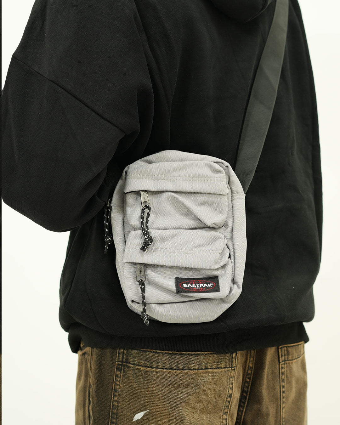 SIDE BAG