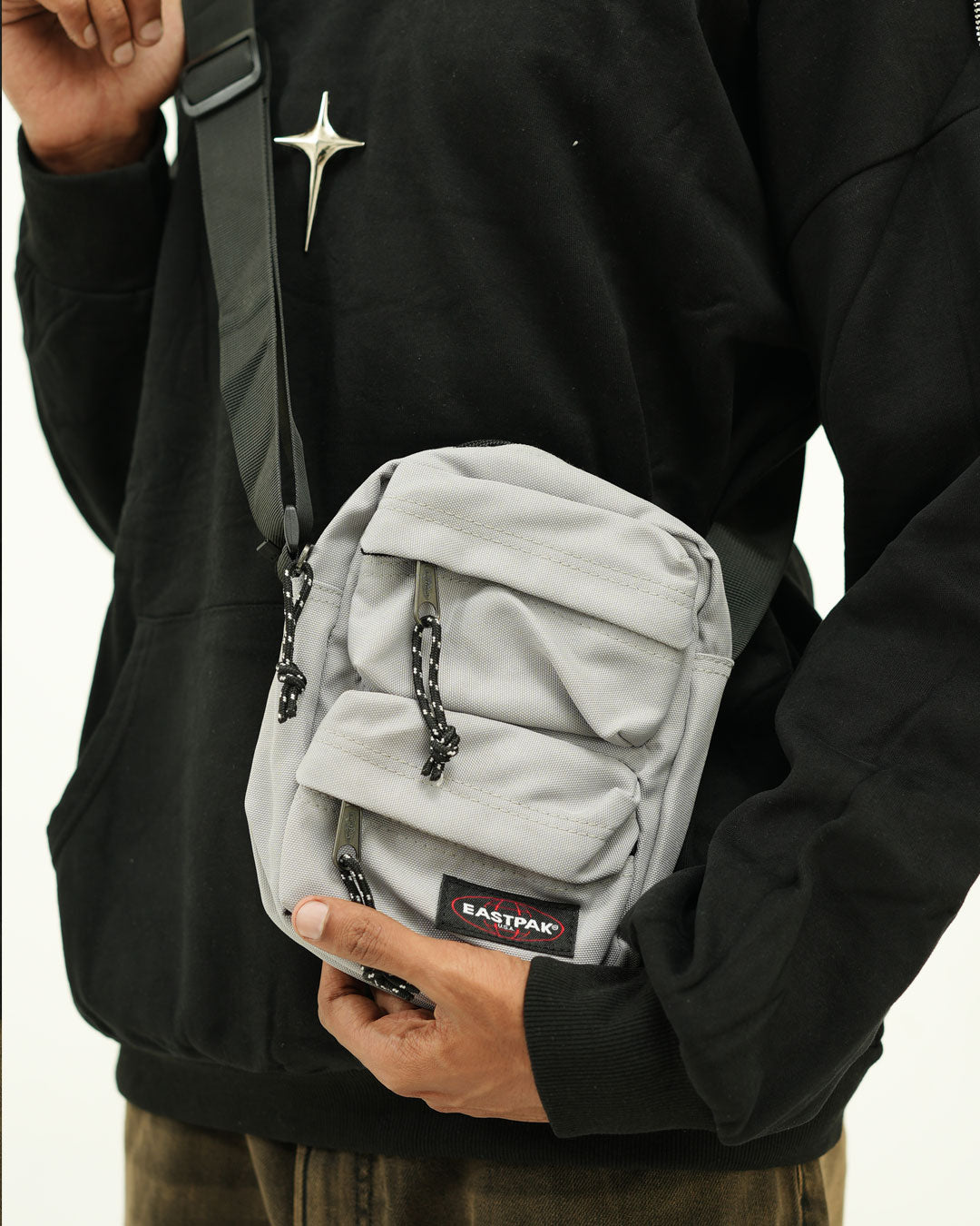 SIDE BAG