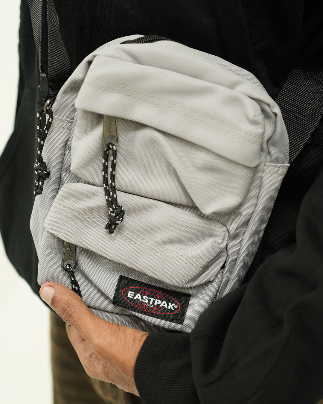 SIDE BAG