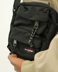 SIDE BAG