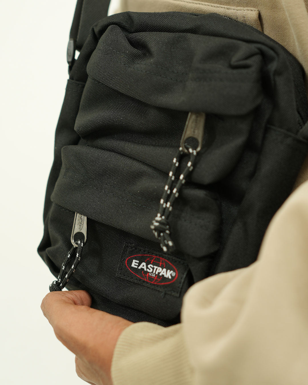 SIDE BAG