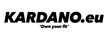 KARDANO EU - Home