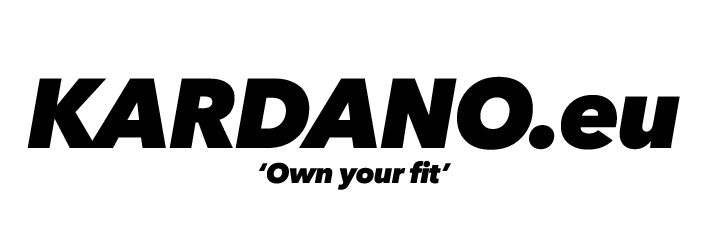 KARDANO EU