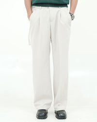 FORMAL PANT 001