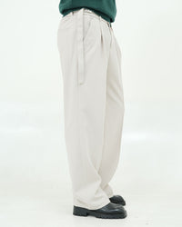 FORMAL PANT 001