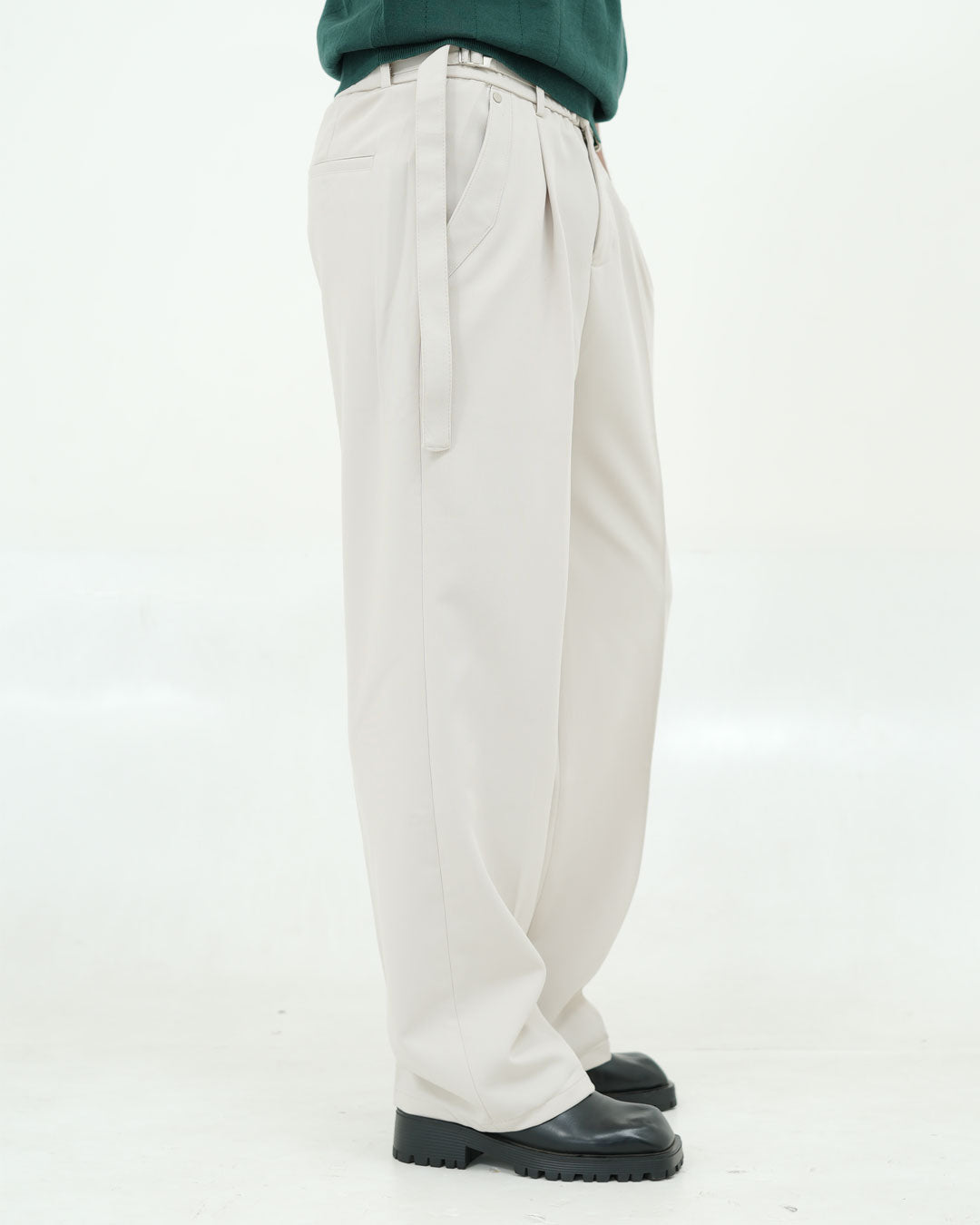 FORMAL PANT 001