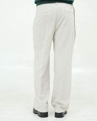 FORMAL PANT 001
