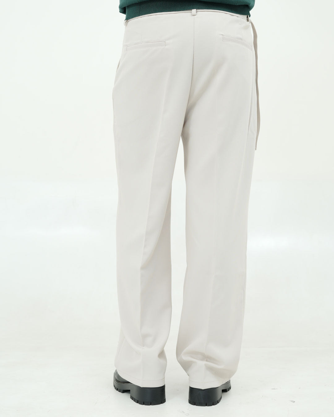 FORMAL PANT 001