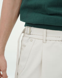 FORMAL PANT 001